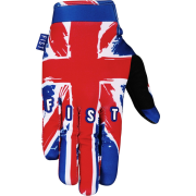 FIST gloves Stocker Adult Blighty